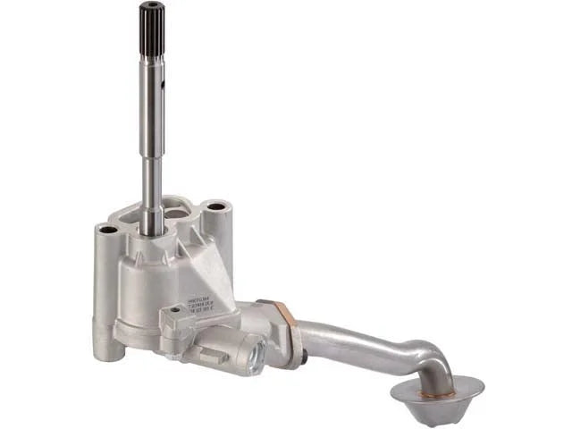 Pierburg Oil Pump 7.07919.18.0