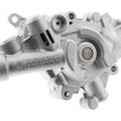 Load image into Gallery viewer, Pierburg Oil Pump 7.07919.30.0