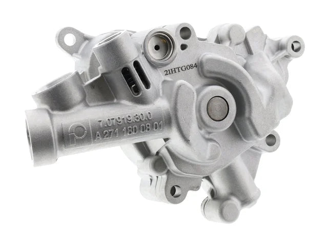 Pierburg Oil Pump 7.07919.30.0