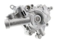 Load image into Gallery viewer, Pierburg Oil Pump 7.07919.30.0