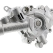 Load image into Gallery viewer, Pierburg Oil Pump 7.07919.30.0