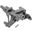Load image into Gallery viewer, Pierburg Oil Pump 7.28034.03.0