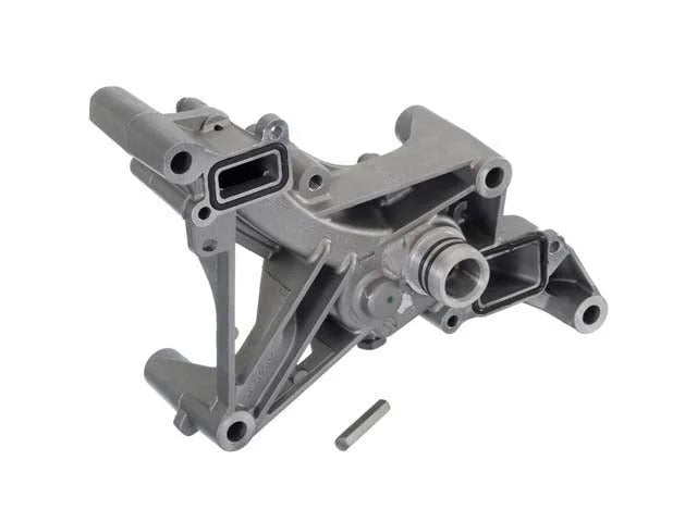 Pierburg Oil Pump 7.28034.03.0