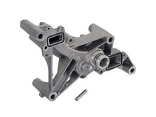 Load image into Gallery viewer, Pierburg Oil Pump 7.28034.03.0