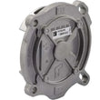 Load image into Gallery viewer, Pierburg Oil Pump 7.28038.02.0