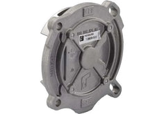 Load image into Gallery viewer, Pierburg Oil Pump 7.28038.02.0