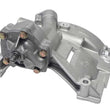 Load image into Gallery viewer, Pierburg Oil Pump 7.29246.01.0
