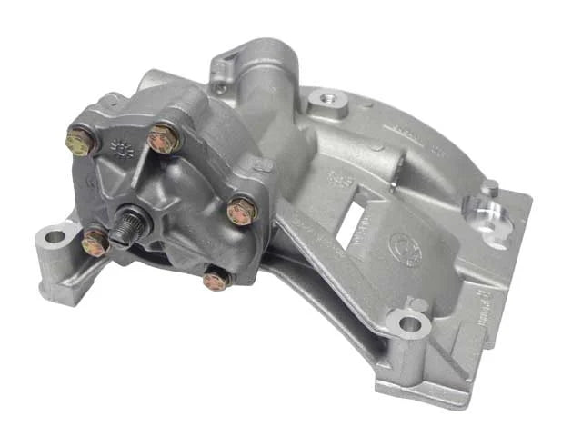 Pierburg Oil Pump 7.29246.01.0