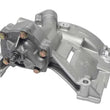 Load image into Gallery viewer, Pierburg Oil Pump 7.29246.01.0