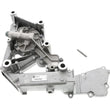 Load image into Gallery viewer, Pierburg Oil Pump 7.31111.03.0 - Main Product View