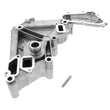 Load image into Gallery viewer, Pierburg Oil Pump 7.31111.03.0 - Side View
