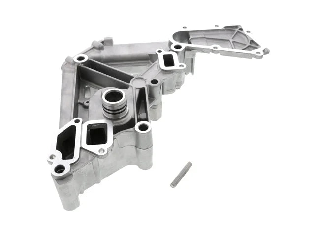Pierburg Oil Pump 7.31111.03.0 - Side View