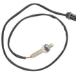 Load image into Gallery viewer, Pierburg Oxygen Sensor 7.02604.37.0