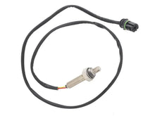Load image into Gallery viewer, Pierburg Oxygen Sensor 7.02604.37.0