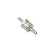 Load image into Gallery viewer, Pierburg PCV Valve 7.20235.01.0