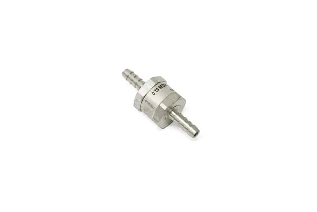 Pierburg PCV Valve 7.20235.01.0