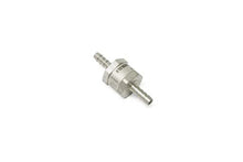 Load image into Gallery viewer, Pierburg PCV Valve 7.20235.01.0