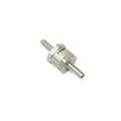 Load image into Gallery viewer, Pierburg PCV Valve 7.20235.01.0