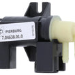 Load image into Gallery viewer, Pierburg Pressure Converter 7.04638.01.0 - Main Product View