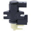 Load image into Gallery viewer, Pierburg Pressure Converter 7.04638.01.0 - Side View
