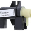Load image into Gallery viewer, Pierburg Pressure Converter 7.04638.01.0 - Main Product View