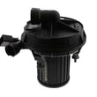 Load image into Gallery viewer, Pierburg Pump 7.22934.57.0 - Main Product View