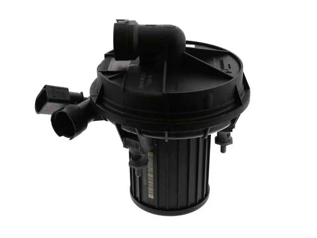 Pierburg Pump 7.22934.57.0 - Main Product View