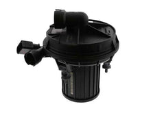 Load image into Gallery viewer, Pierburg Pump 7.22934.57.0 - Main Product View
