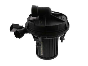 Pierburg Pump 7.22934.57.0 - Main Product View