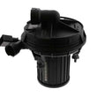 Load image into Gallery viewer, Pierburg Pump 7.22934.57.0 - Main Product View