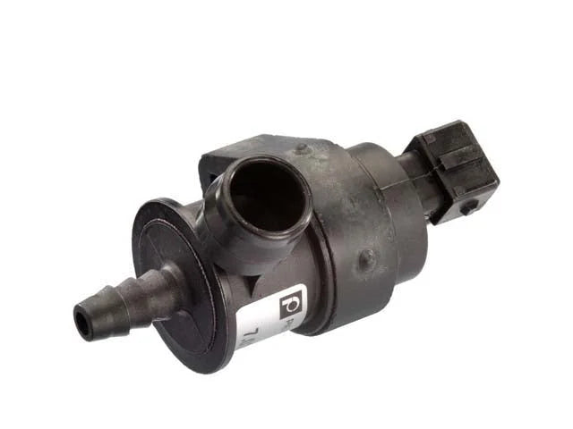 Pierburg Purge Valve 7.02256.39.0