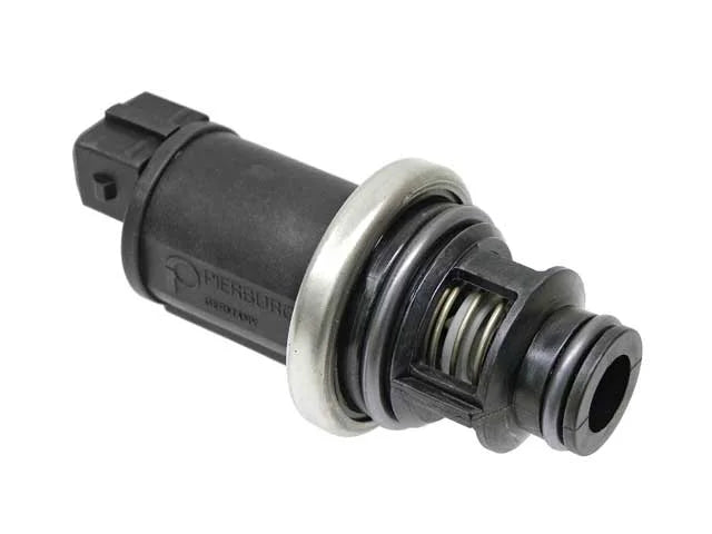 Pierburg Purge Valve 7.22098.04.0