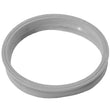 Load image into Gallery viewer, Pierburg Sealing Ring 3.32038.03.0