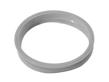 Load image into Gallery viewer, Pierburg Sealing Ring 3.32038.03.0