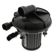 Load image into Gallery viewer, Pierburg Secondary Air Pump 7.00216.06.0