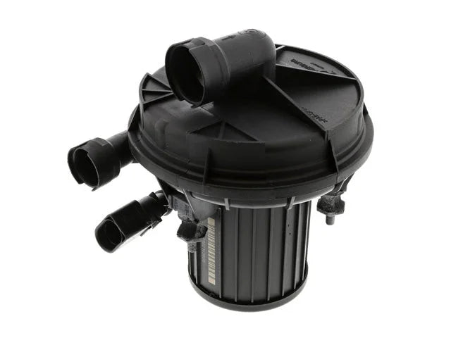 Pierburg Secondary Air Pump 7.00216.06.0