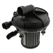 Load image into Gallery viewer, Pierburg Secondary Air Pump 7.00216.06.0