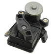 Load image into Gallery viewer, Pierburg Servo Motor 7.01132.11.0 - Main Product View