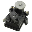Load image into Gallery viewer, Pierburg Servo Motor 7.01132.11.0 - Main Product View
