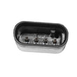 Load image into Gallery viewer, Pierburg Servo Motor 7.01132.11.0 - Side View
