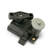 Load image into Gallery viewer, Pierburg Servo Motor 7.01132.12.0