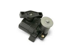 Pierburg Servo Motor 7.01132.12.0