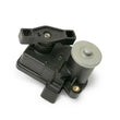 Load image into Gallery viewer, Pierburg Servo Motor 7.01132.12.0