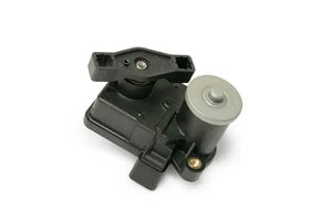 Pierburg Servo Motor 7.01132.12.0