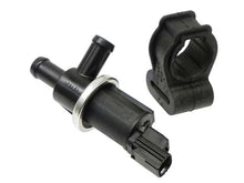 Load image into Gallery viewer, Pierburg Shut-Off Valve 7.22510.03.0