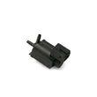 Load image into Gallery viewer, Pierburg Solenoid 7.02318.01.0 - Side View