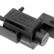 Load image into Gallery viewer, Pierburg Solenoid 7.02318.01.0 - Main Product View