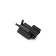 Load image into Gallery viewer, Pierburg Solenoid 7.02318.01.0 - Side View