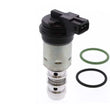 Load image into Gallery viewer, Pierburg Solenoid 7.06117.00.0