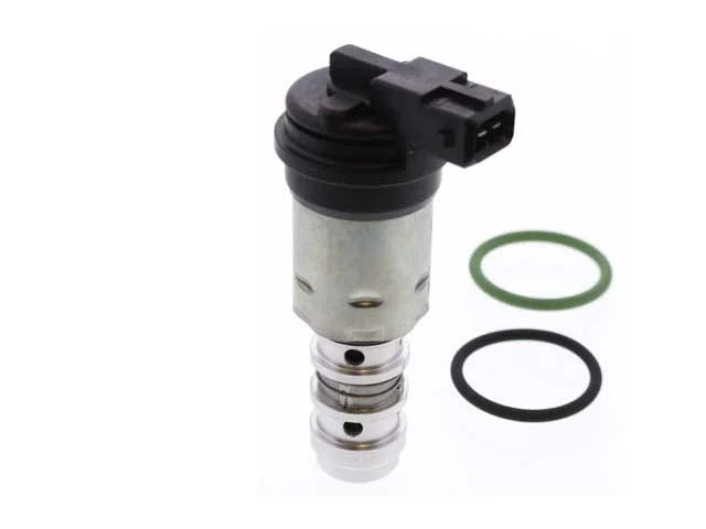 Pierburg Solenoid 7.06117.00.0